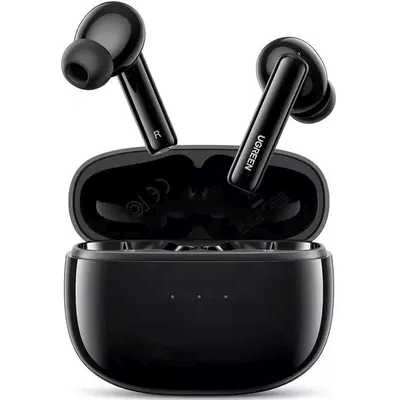 Наушники Ugreen HiTune T3 WS106 Black