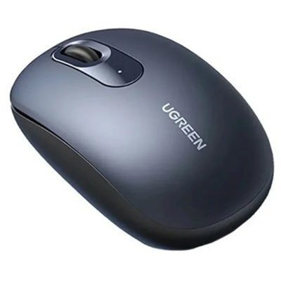Мышь Ugreen HM102 75991