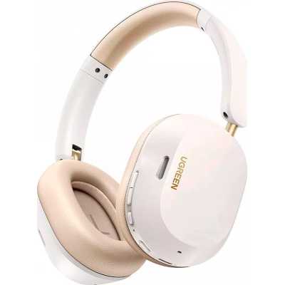 Гарнитура Ugreen HiTune Max 5C 35758 White