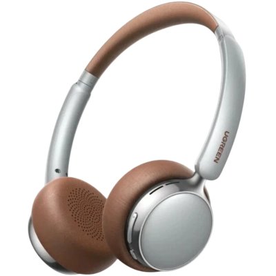 гарнитура Ugreen HP207 75629