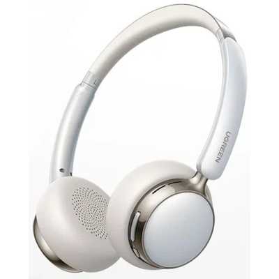 гарнитура Ugreen HP207 75631