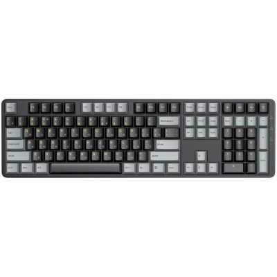 клавиатура Ugreen KU103 35214 Black