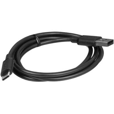 Кабель Ugreen L309 95796