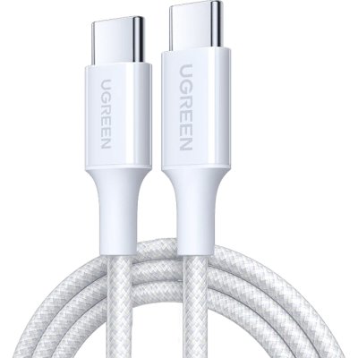 Кабель Ugreen L501 35218