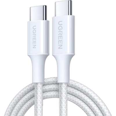 Кабель Ugreen L501 35219