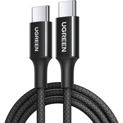 кабель Ugreen L501 65245