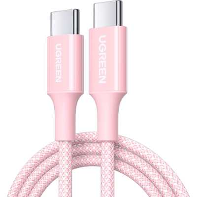 Кабель Ugreen L501 65246
