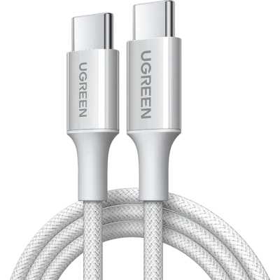 кабель Ugreen L501 65248