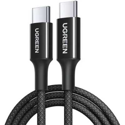 Кабель Ugreen L502 65249