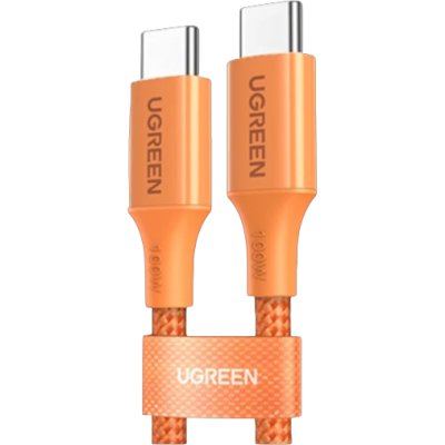кабель Ugreen L502 95493