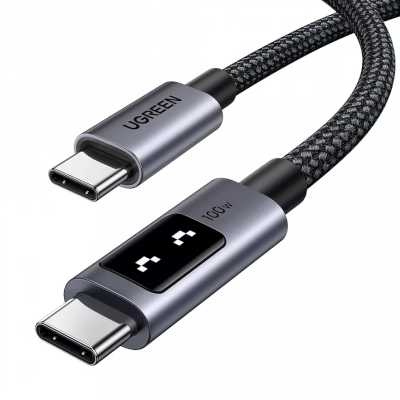 Кабель Ugreen L509 35513