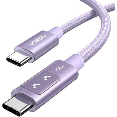 Кабель Ugreen L509 65216