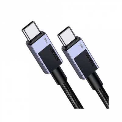 Кабель Ugreen L512 45065