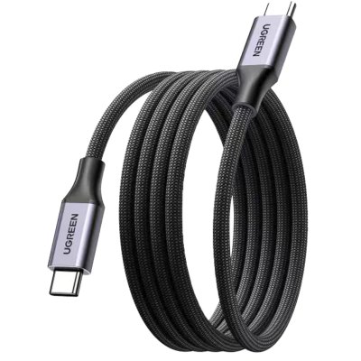 Кабель Ugreen L520 55517