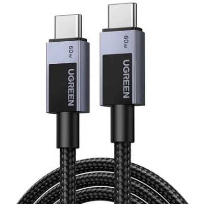 кабель Ugreen L524 55764