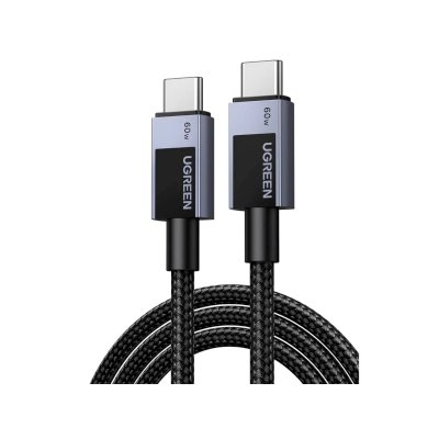 кабель Ugreen L524 55775