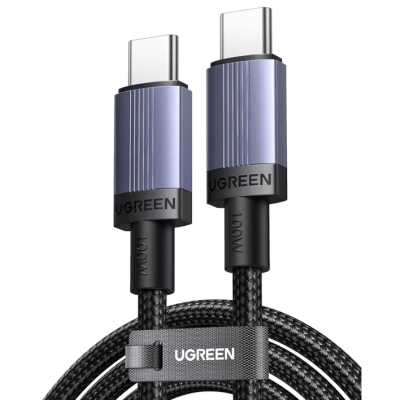 Кабель Ugreen L532 65906