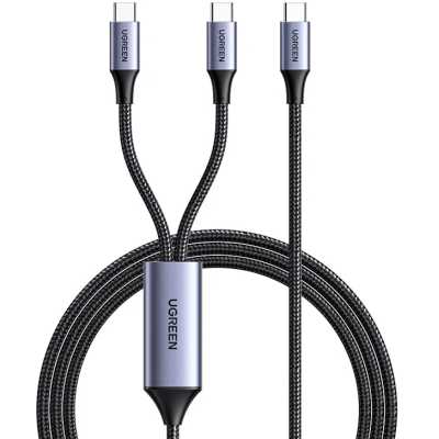 Кабель Ugreen L533 75733
