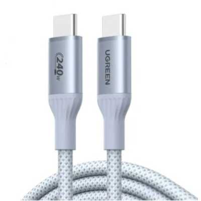Кабель Ugreen L534 75731