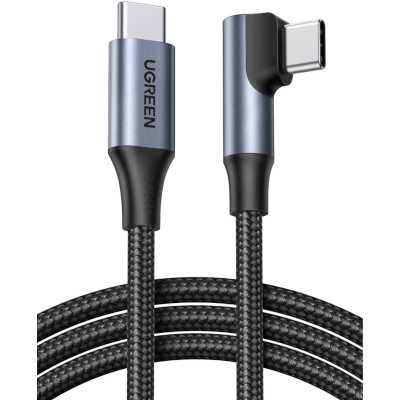 кабель Ugreen L536 85225
