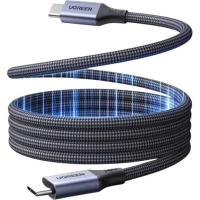 Кабель Ugreen L537 85529
