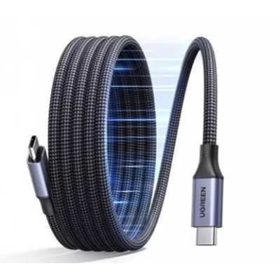 Ugreen L537 85973