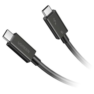 кабель Ugreen L703 45996