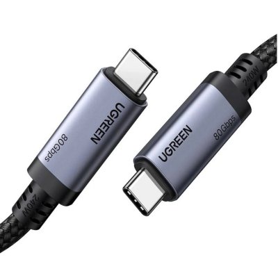 кабель Ugreen L706 65383