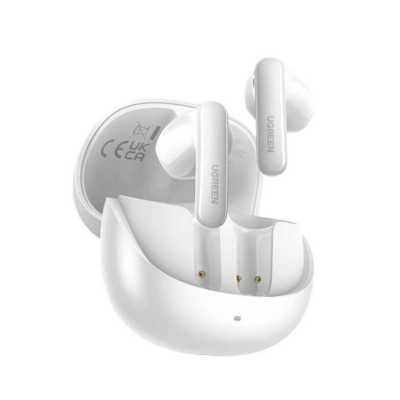Наушники Ugreen LightBuds Pro WS215 65385 White