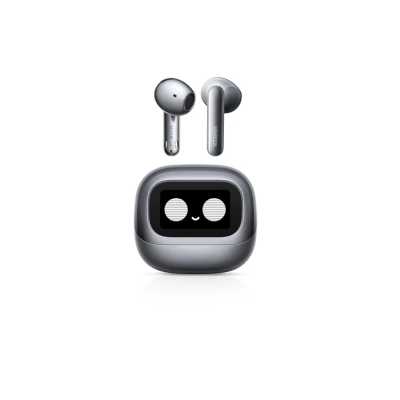 Наушники Ugreen LightBuds WS216 75288 Black