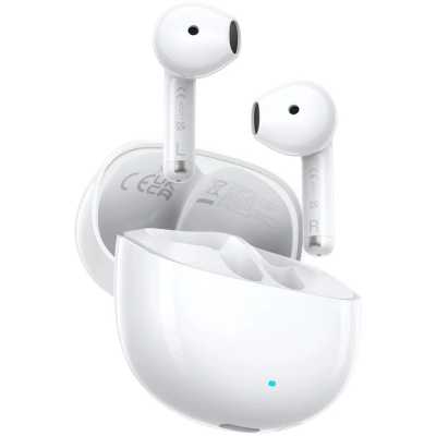 наушники Ugreen LightBuds WS217 65876 White