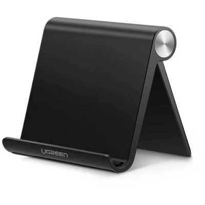 подставка Ugreen LP115 50748