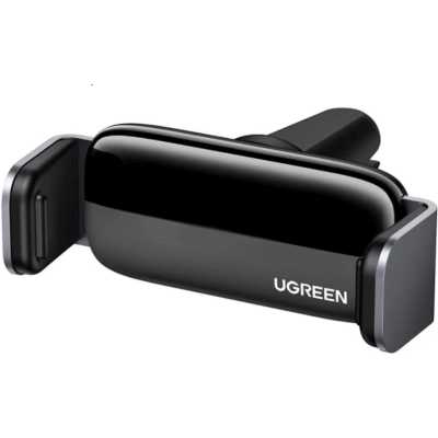 Держатель для смартфона Ugreen LP120 10422