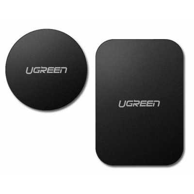 Металлическая пластина Ugreen LP123 60410