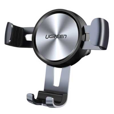 Автомобильный держатель Ugreen LP130 50564