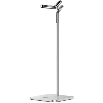 подставка для наушников Ugreen LP143 80701