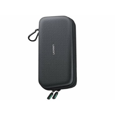 органайзер Ugreen LP174 50974