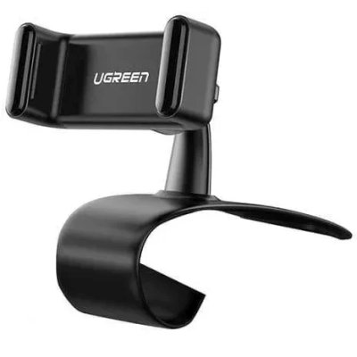 Автомобильный держатель Ugreen LP189 60796