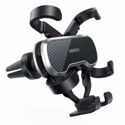 Держатель смартфона Ugreen LP228 80539