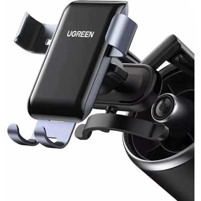 автомобильный держатель Ugreen LP274 30401