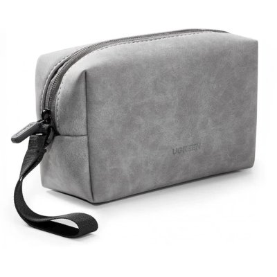 Сумка Ugreen LP285 80520