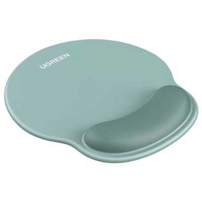 Коврик для мыши Ugreen LP668 25243
