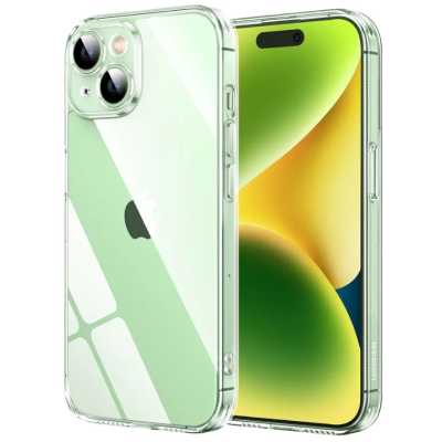 чехол Ugreen LP730 25393