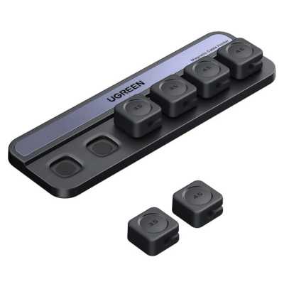 держатель для кабелей Ugreen LP987 45097