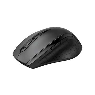 Мышь Ugreen M511 45012 Black