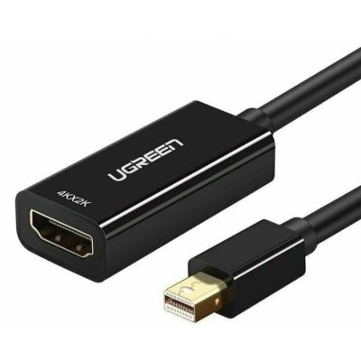 кабель Ugreen MD112 40360