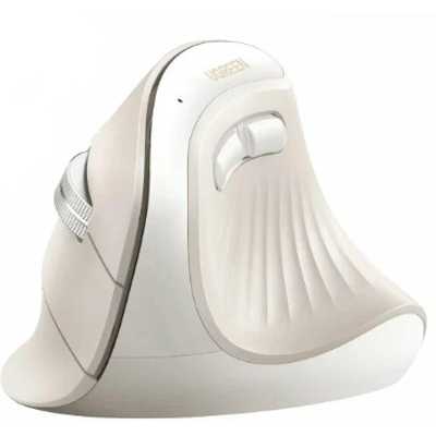 Мышь Ugreen MU008mini 85249 Beige