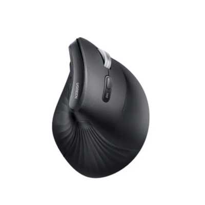 мышь Ugreen MU008Smini 85310 Black