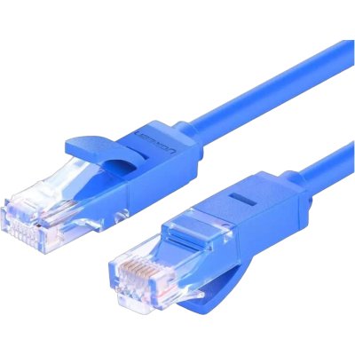 Патч-корд Ugreen NW102 11206