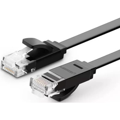 Патч-корд Ugreen NW102 50174